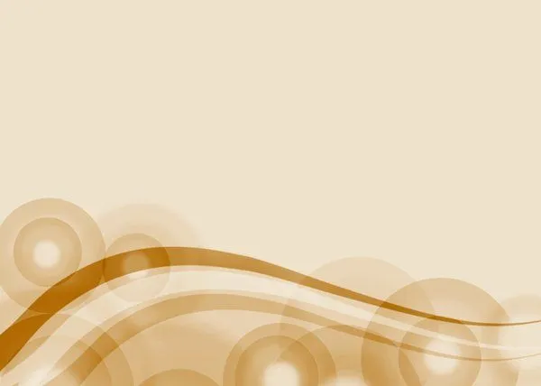 Free stock photos - Rgbstock -Free stock images | Froth and ...