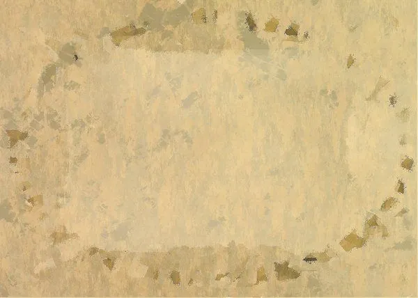 Free stock photos - Rgbstock -Free stock images | Stained Grungy ...