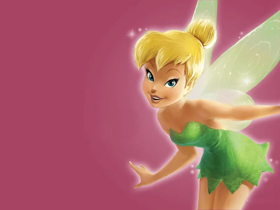 free tinkerbell wallpaper | Real Madrid Vs Manchester United Live