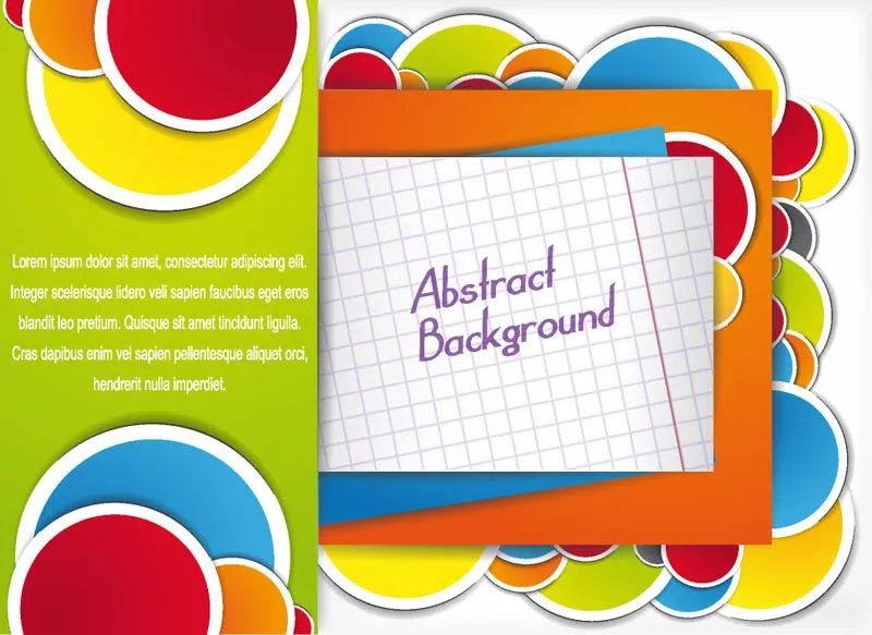 Free Vector - Download Free Vector Art, Images & Stock Graphics