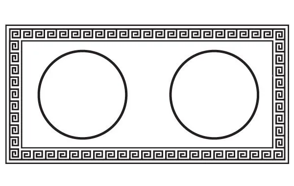 Free Vectors - 1001FreeDownloads.com