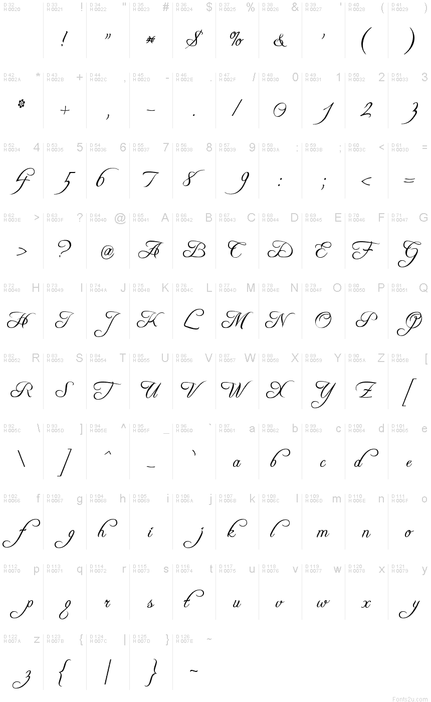 Freebooter Script fuente