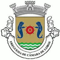 freguesia de câmara de lobos Logo Vector Download