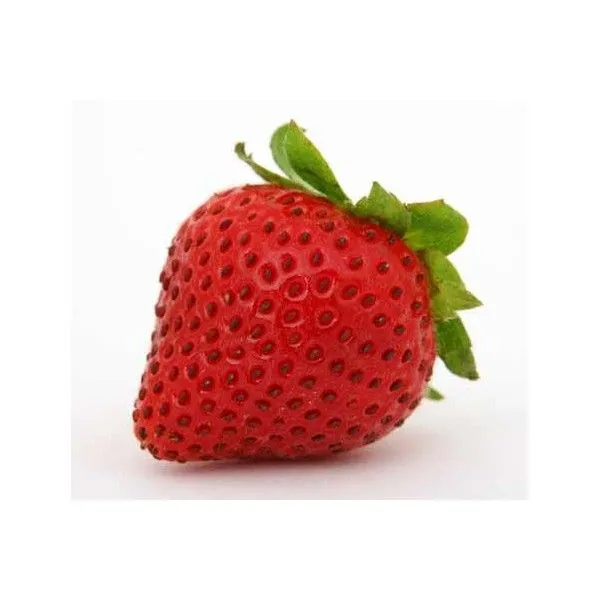 Fresa (Frutilla) - Ser Bella