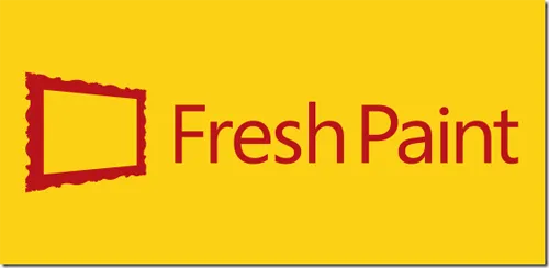 Fresh_Paint_logo.png