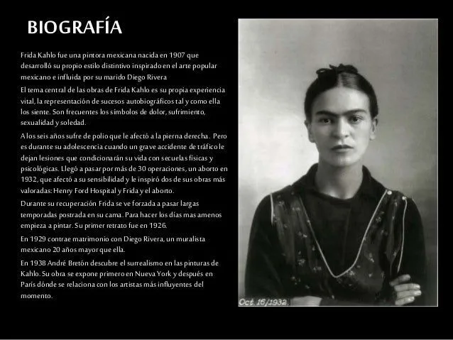 frida-kahlo-3-638.jpg?cb= ...