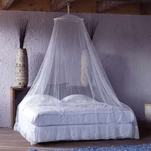 Friday Inspires... TUL !!!! | Madera&Chocolate Friday Inspires... TUL !!!! | Madera&Chocolate