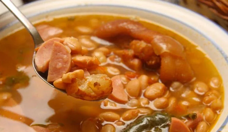 frijoles-charros.jpg