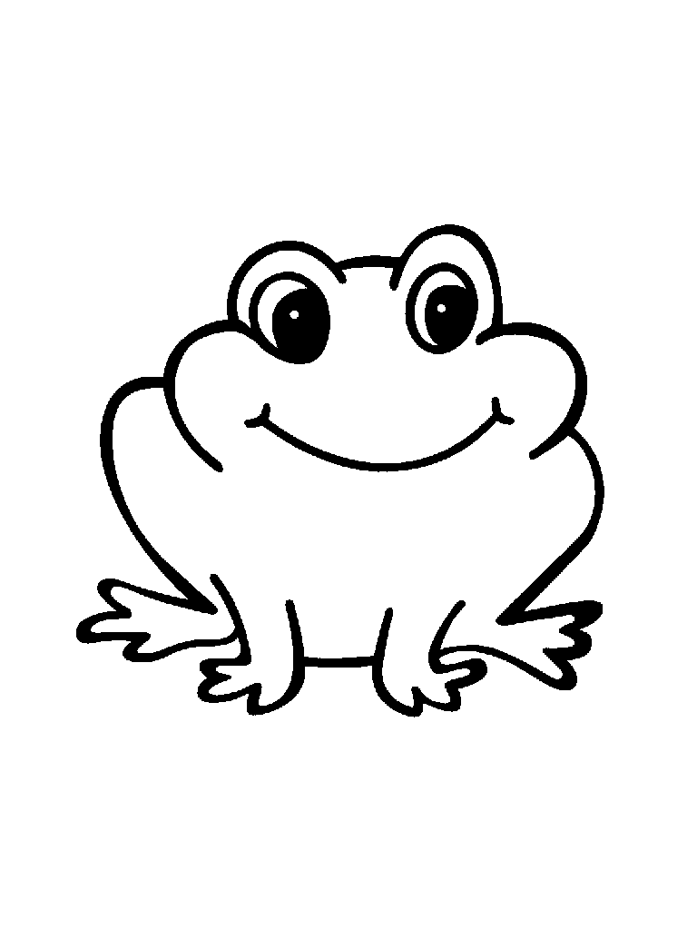 frog5.gif