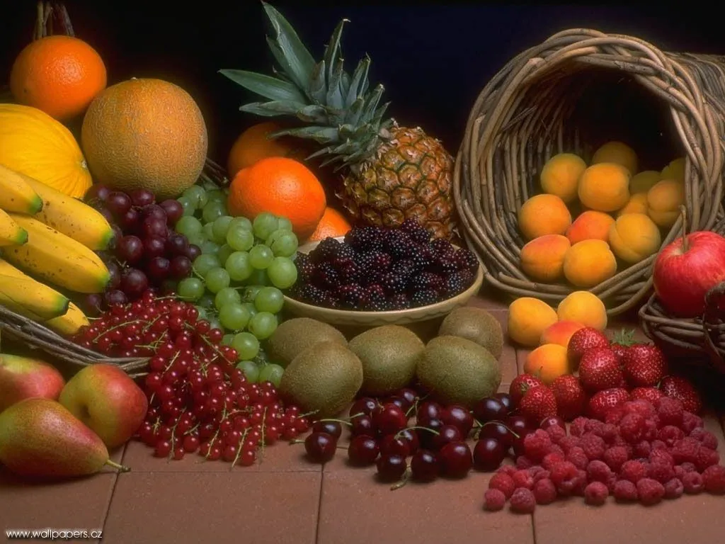 frutas | ...desde mi libertad!!! ...