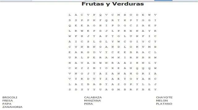 frutas+y+verduras.jpg