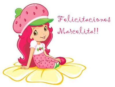 HAY EQUIPO!: noviembre 2009