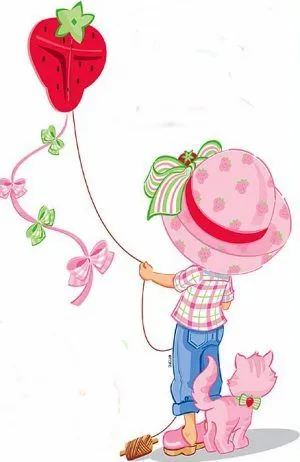 Imagenes de Frutillita. » Frutillita.73