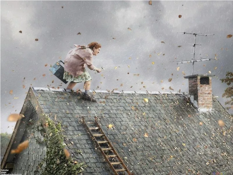 FTApinamar: octubre 2012