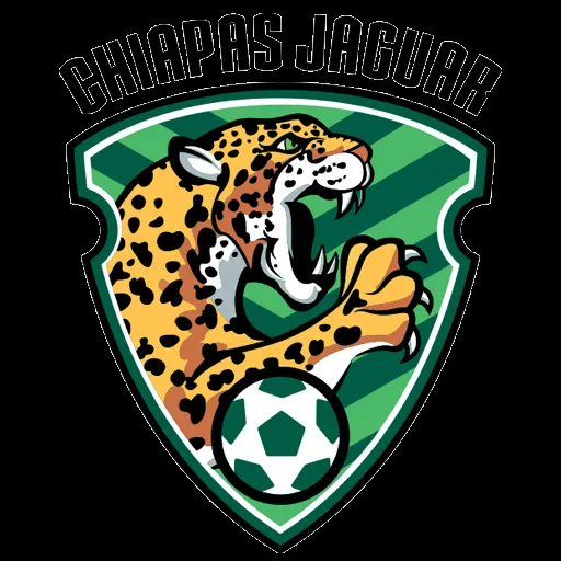 FTS14 Kits: FTS14 Mexican League - Liga MX Logo