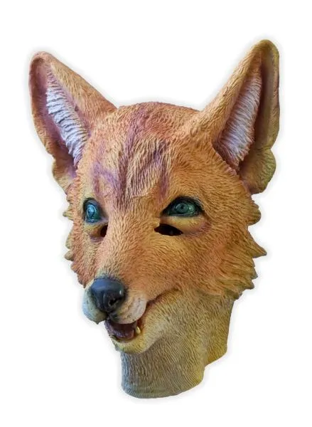 fuchs_maske.jpg