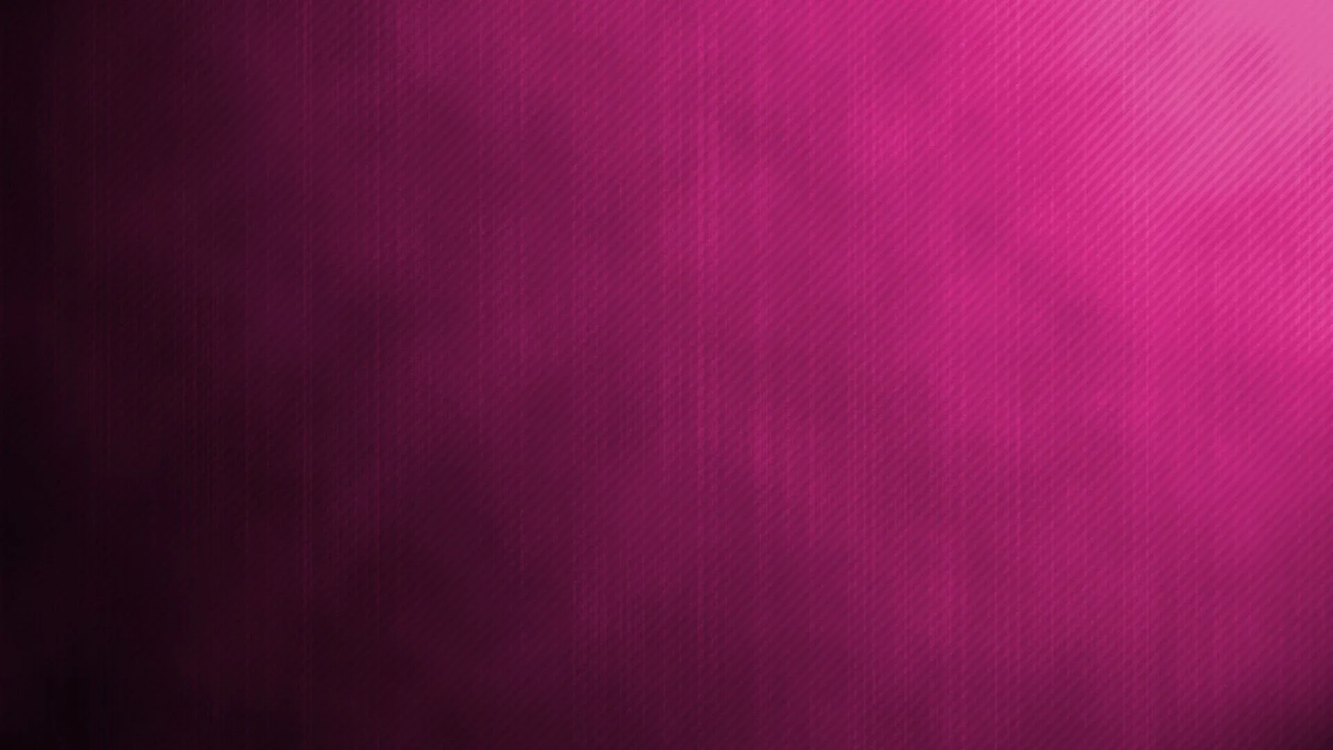 Fucsia Color - Fondos de pantalla gratis para escritorio 1920x1080 ...