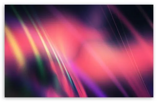 Fucsia Colorful HD desktop wallpaper : Widescreen : High Definition ...