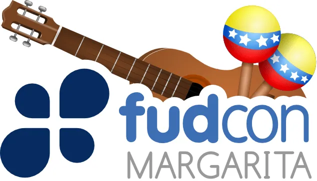 FUDcon Margarita 2012: -21 weeks