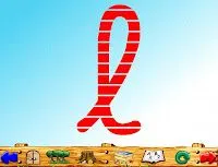 fuego: Análisis de "Aprender jugando con Chamu"