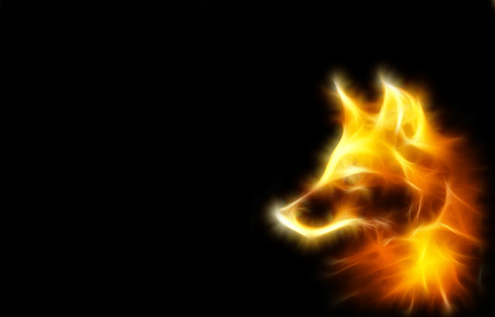 Fuego wallpaper HD - Imagui