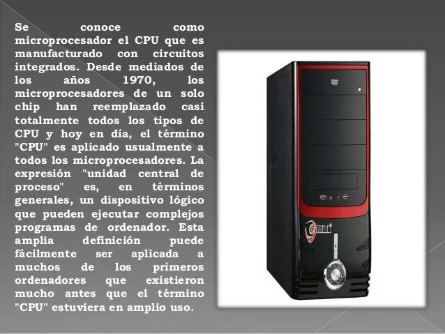 fuente-de-poder-y-cpu-4-638. ...