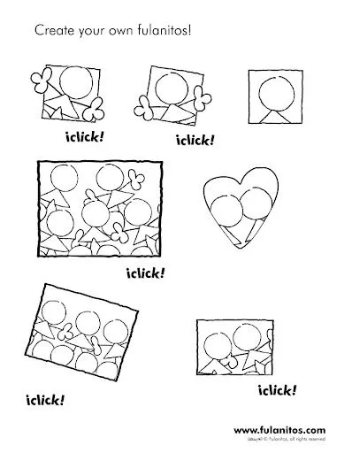 act (4).jpg?imgmax=640