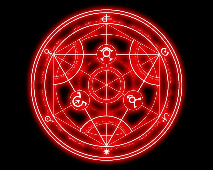 fullmetal alchemist wallpaper: wallpapers full metal alchemist ...