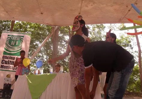 Fundacion Alfa y Omega