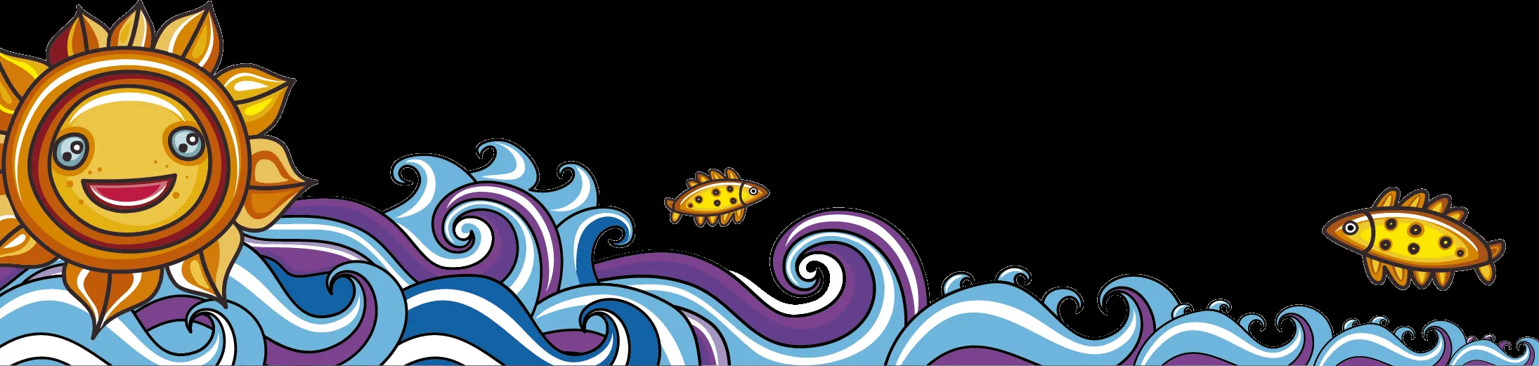 Fundación "P.A.N." | Just another WordPress.com site