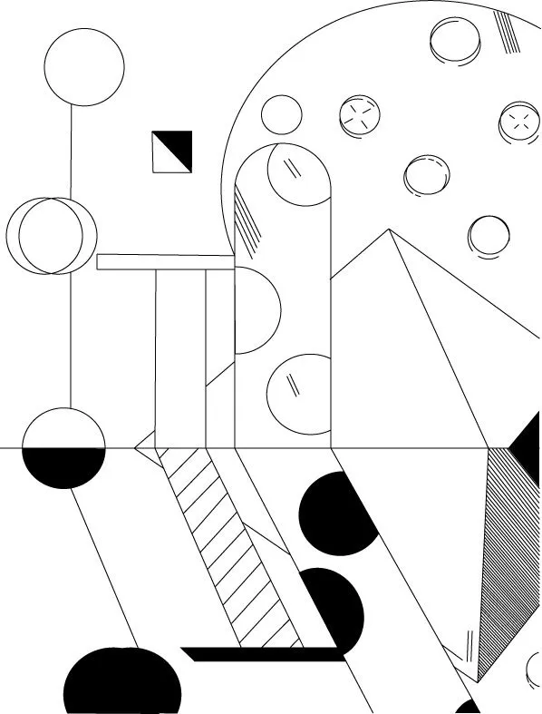 Fundamentos Gráficos | Rusioblew's Blog | Page 2