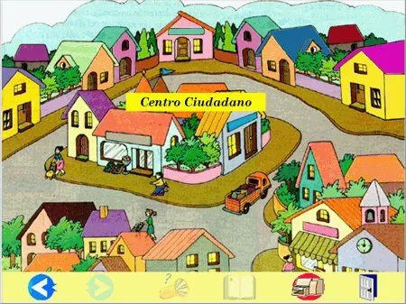 Fundamentos del proyecto ~ Que esta ocurriendo?