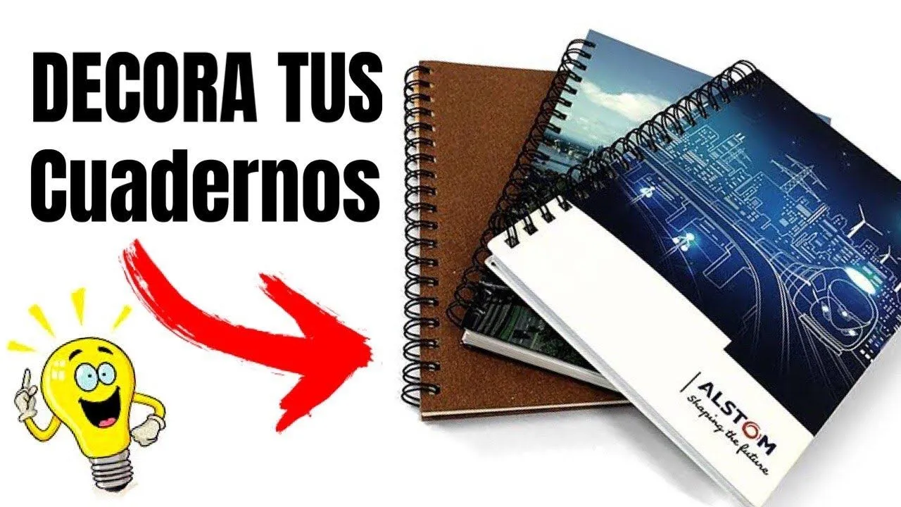 Como hacer Fundas para Cuaderno Biblia o Libros con GOMA EVA / Decora tu  cuaderno - YouTube