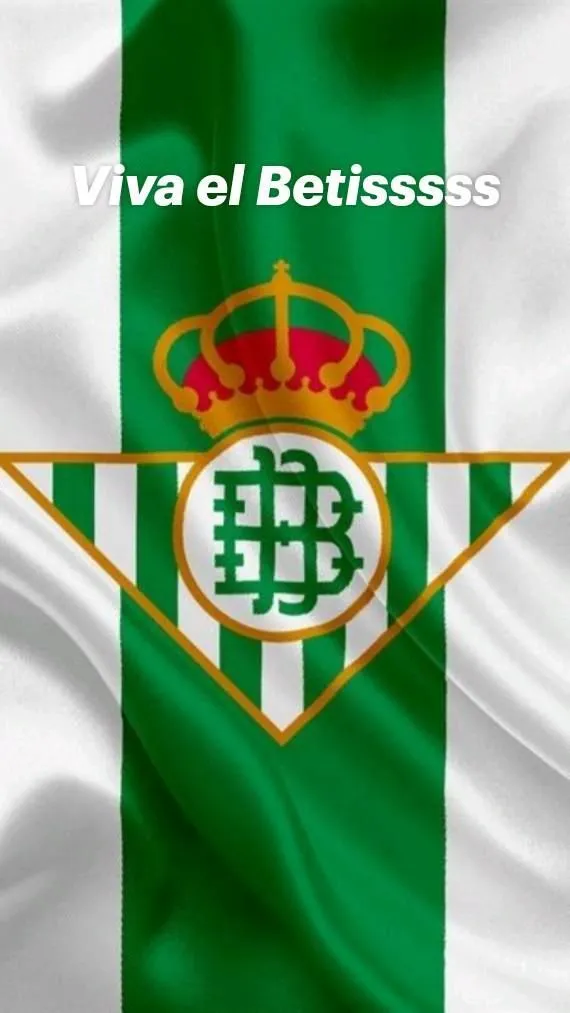 Futbol botella Betis | Betis, Escudo, Futbol para colorear