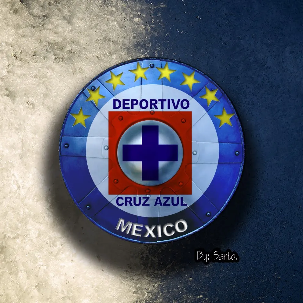 Fútbol sin compromisos: febrero 2012