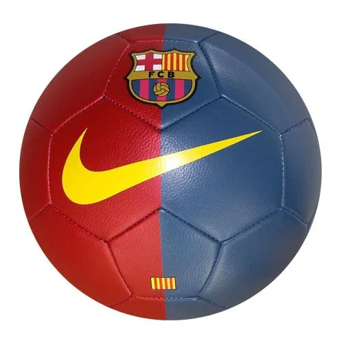 futbol al maximo: LOS MEJORES BALONES