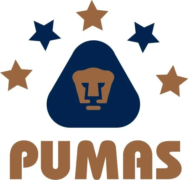 futbol pumas