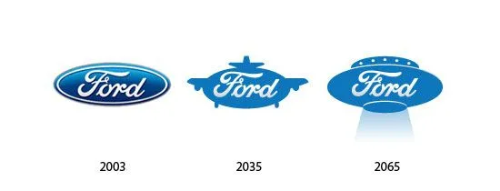 futuro-logos-famosos.jpg