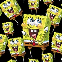???g ?? ????.•.: Backgrounds Bob Esponja