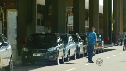G1 - Taxista confessa abuso, ri em depoimento e diz que é um ...