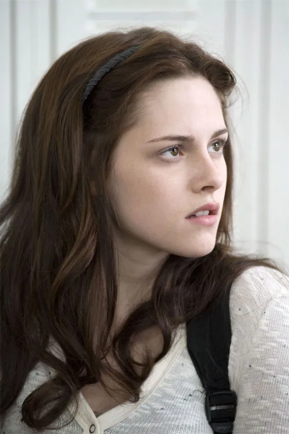 G.a - Bella Swan