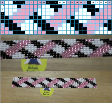 Gabriela Suárez Trejo - Google+