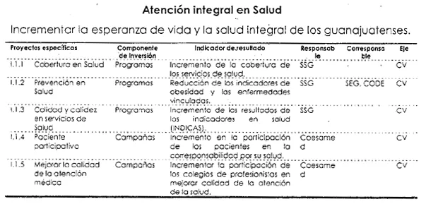 Gaceta Parlamentaria, año XVII, número 4022, viernes 16 de mayo de ...