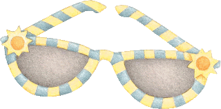 Gafas de sol para imprimir:Imagenes y dibujos para imprimir