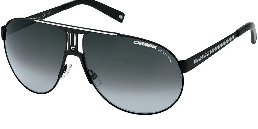 Gafas-de-Sol-Carrera-01- ...