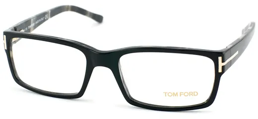 gafas_pasta_tom_ford.png