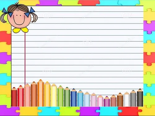 Gafetes : Por una mejor educación (CarlosRLun)