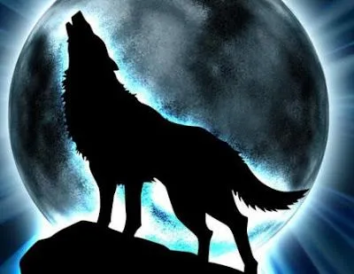 GAIA: El Lobo, la Niña y la Luna