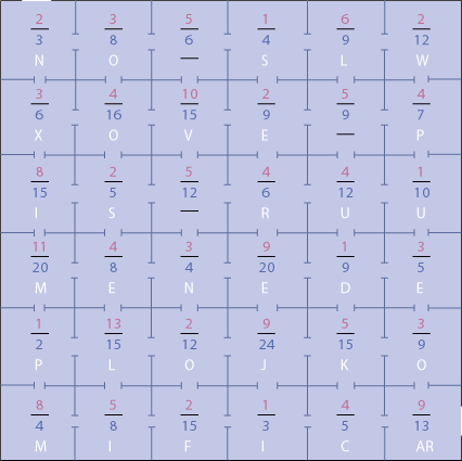 Galardo blog: juegos matematicos