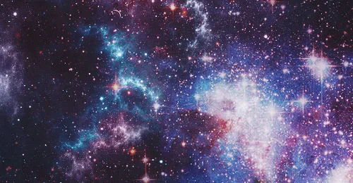 galaxia headers | Tumblr